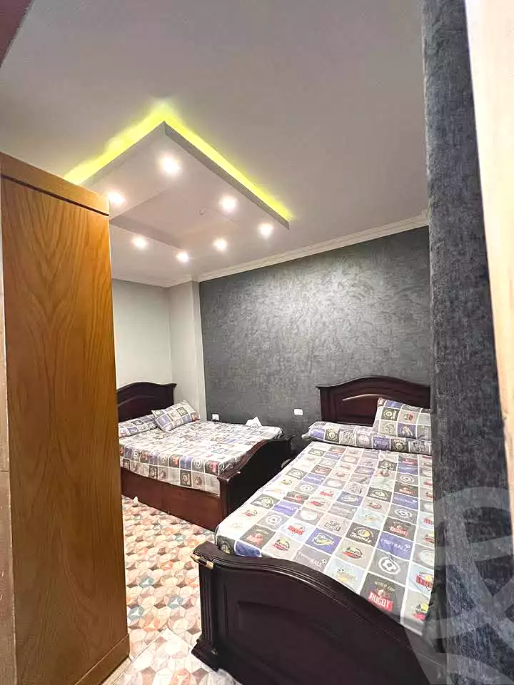 https://aqarmap.com.eg/ar/listing/6894961-for-sale-cairo-helwan-helwan-el-sharkeya