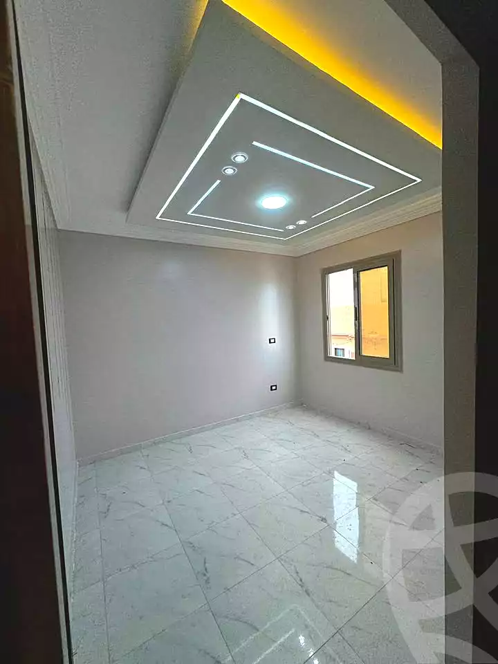 https://aqarmap.com.eg/ar/listing/6895127-for-sale-alexandria-el-mandara-alex-el-mandara-qebli