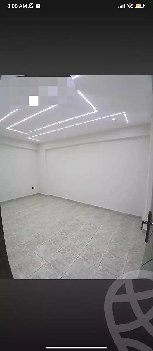https://aqarmap.com.eg/ar/listing/6895137-for-sale-alexandria-lsywf-el-falki