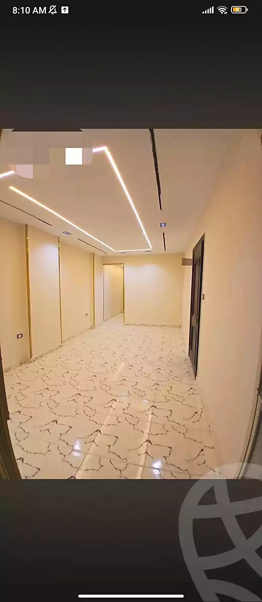 https://aqarmap.com.eg/en/listing/6895141-for-sale-alexandria-lsywf-el-falki-street-16-el-eslah