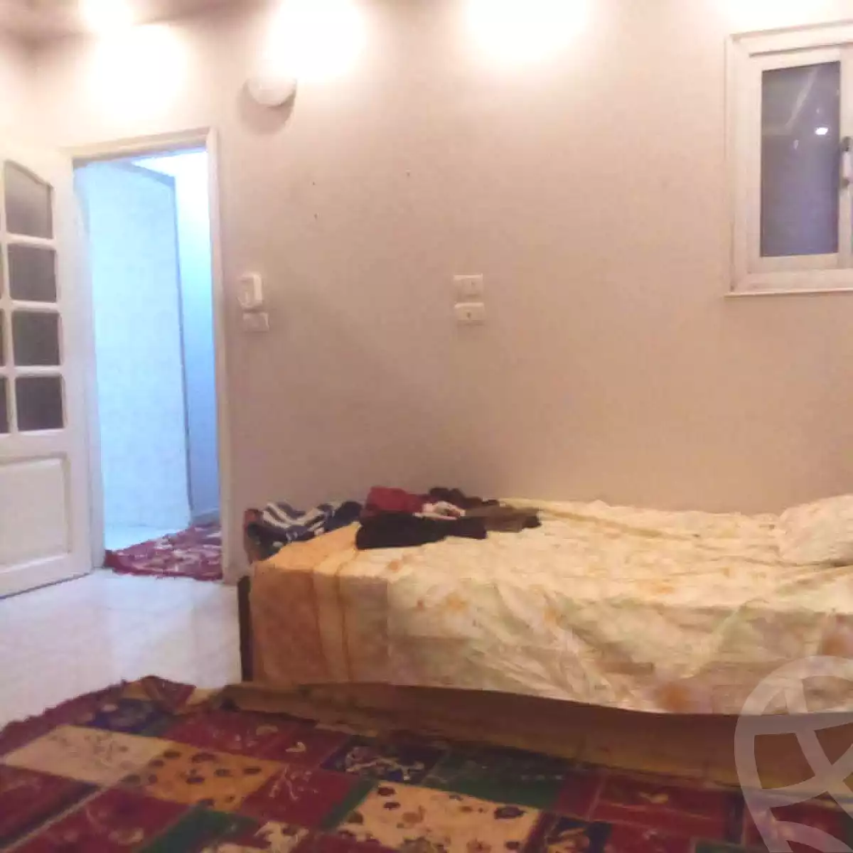 https://aqarmap.com.eg/en/listing/6895149-for-rent-cairo-faisal-el-talbeya