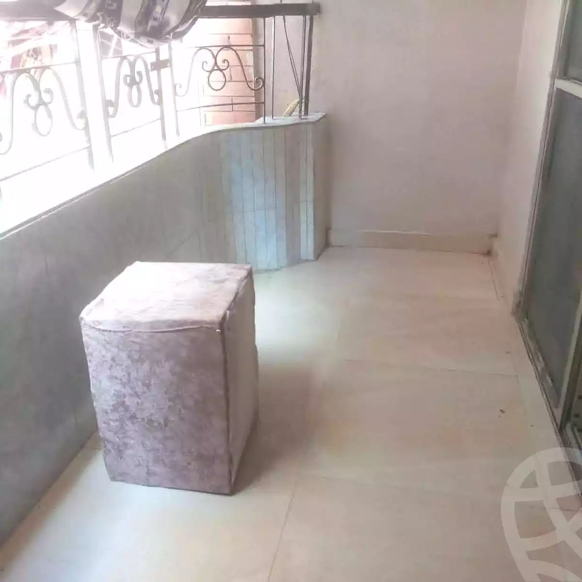 https://aqarmap.com.eg/en/listing/6895149-for-rent-cairo-faisal-el-talbeya