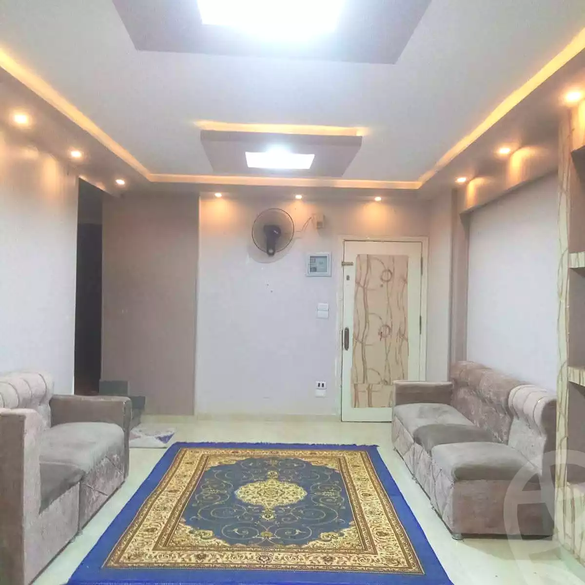 https://aqarmap.com.eg/en/listing/6895149-for-rent-cairo-faisal-el-talbeya
