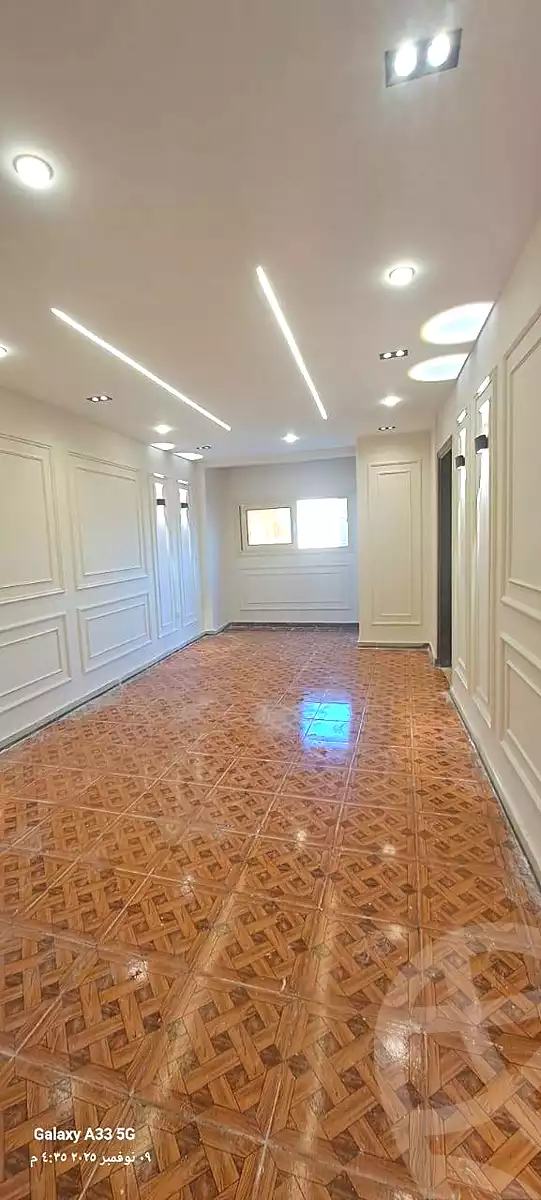 https://aqarmap.com.eg/en/listing/6895148-for-sale-alexandria-el-asafra-l-sfr-bhry