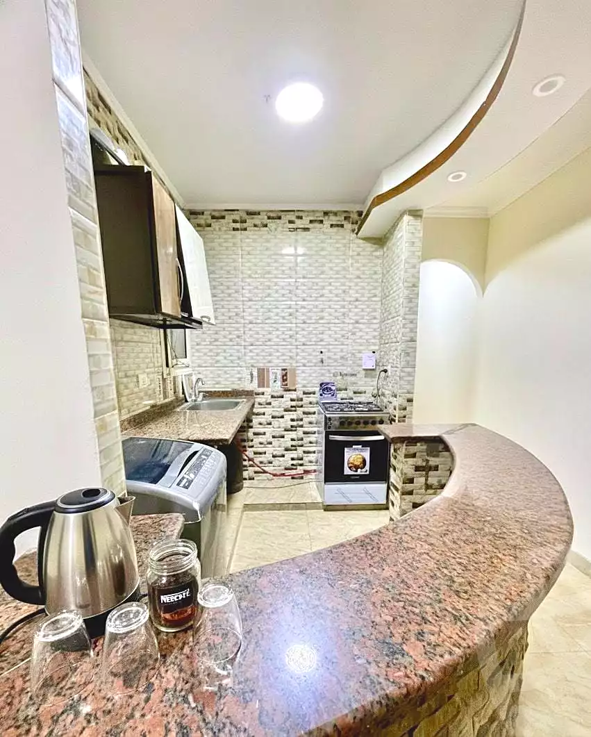 https://aqarmap.com.eg/en/listing/6895157-for-rent-alexandria-el-mandara