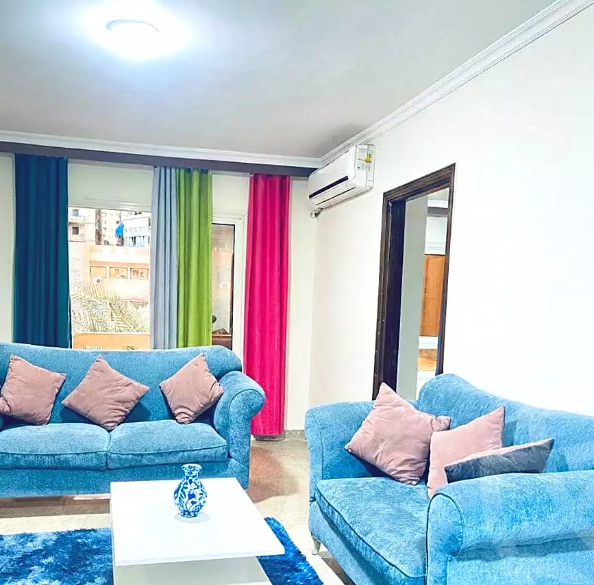 https://aqarmap.com.eg/en/listing/6895157-for-rent-alexandria-el-mandara