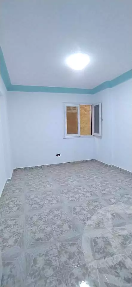 https://aqarmap.com.eg/en/listing/6895161-for-sale-alexandria-al-agamy-shataa-el-nakheel