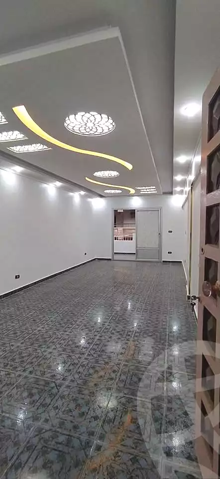 https://aqarmap.com.eg/en/listing/6895161-for-sale-alexandria-al-agamy-shataa-el-nakheel