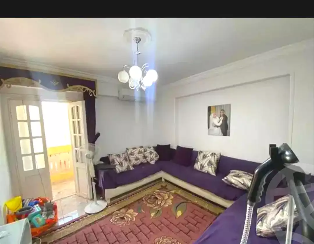 https://aqarmap.com.eg/ar/listing/6895138-for-sale-alexandria-sydy-bshr-sydy-bshr-bhry