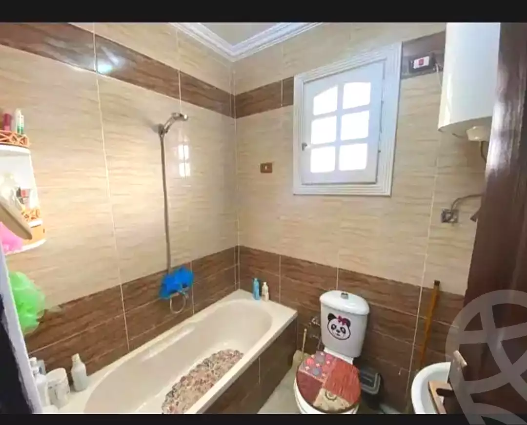 https://aqarmap.com.eg/ar/listing/6895138-for-sale-alexandria-sydy-bshr-sydy-bshr-bhry