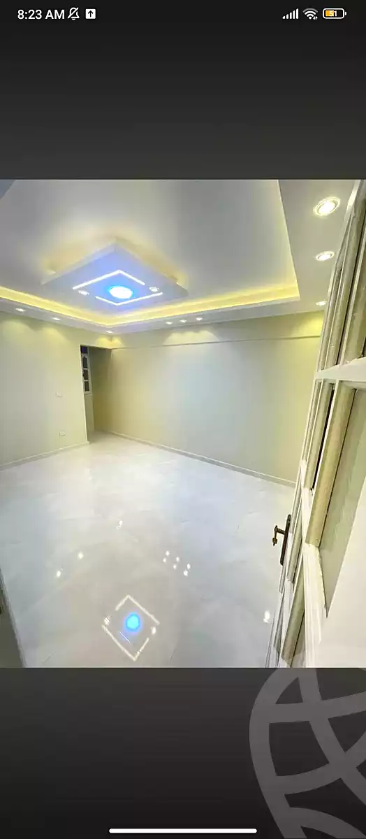 https://aqarmap.com.eg/en/listing/6895166-for-sale-alexandria-sydy-bshr-sydy-bshr-bhry-gamal-abd-el-nasir-st