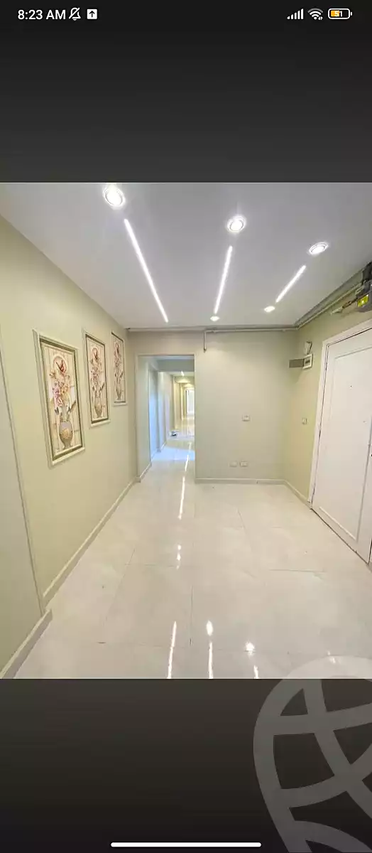 https://aqarmap.com.eg/en/listing/6895166-for-sale-alexandria-sydy-bshr-sydy-bshr-bhry-gamal-abd-el-nasir-st