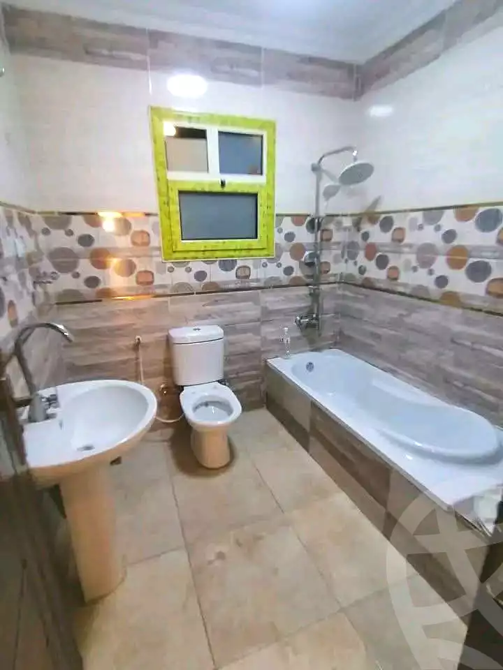 https://aqarmap.com.eg/ar/listing/6895173-for-rent-cairo-el-haram-shareaa-khatem-el-morsalen