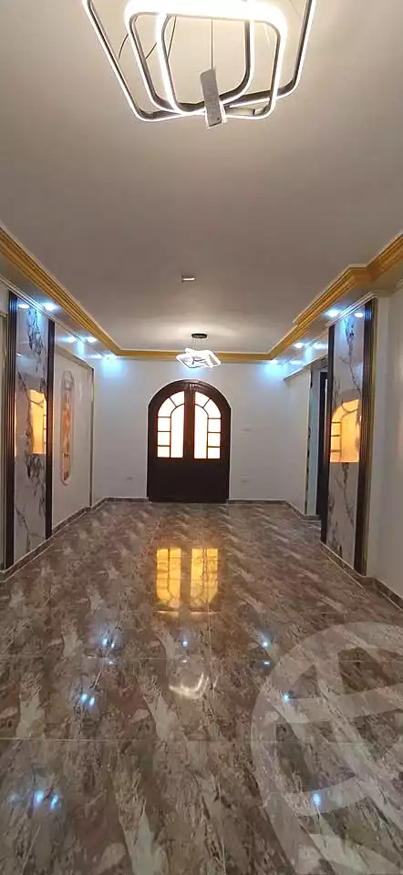 https://aqarmap.com.eg/en/listing/6895169-for-sale-alexandria-al-agamy-shataa-el-nakheel