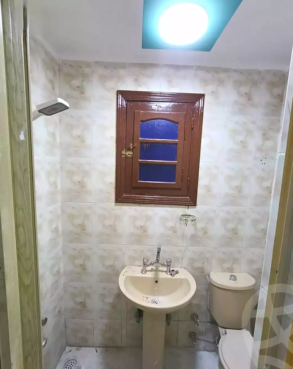 https://aqarmap.com.eg/ar/listing/6895171-for-sale-alexandria-lsywf-el-falki