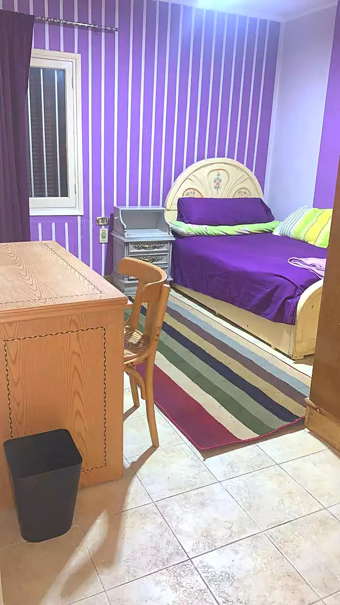 https://aqarmap.com.eg/ar/listing/6895175-for-rent-cairo-ljyz-el-moneeb