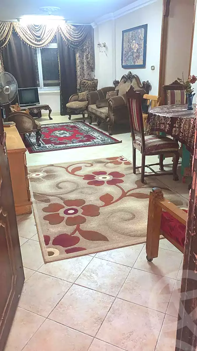 https://aqarmap.com.eg/ar/listing/6895175-for-rent-cairo-ljyz-el-moneeb