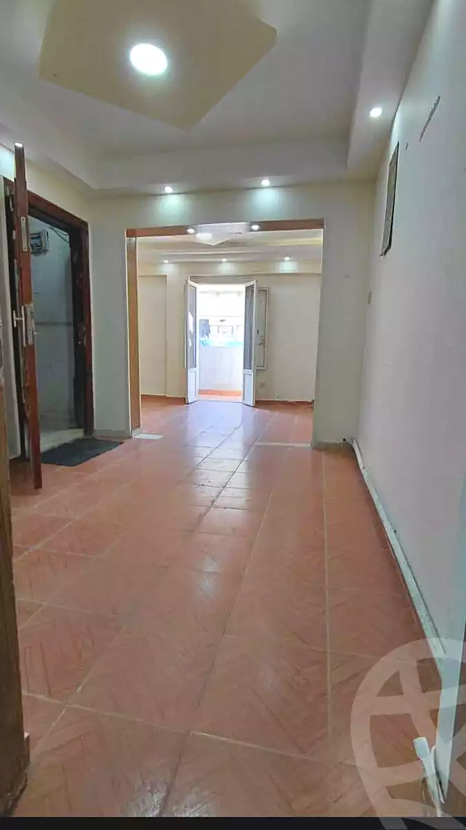 https://aqarmap.com.eg/ar/listing/6895174-for-rent-alexandria-sydy-bshr-sydy-bshr-qbly