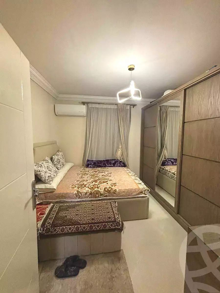 https://aqarmap.com.eg/en/listing/6894987-for-sale-cairo-helwan