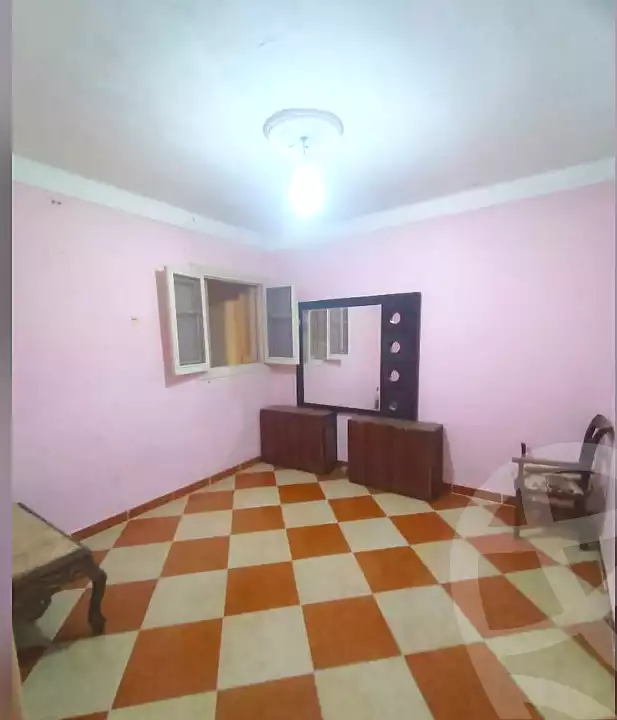 https://aqarmap.com.eg/ar/listing/6895189-for-sale-alexandria-el-asafra-shr-45