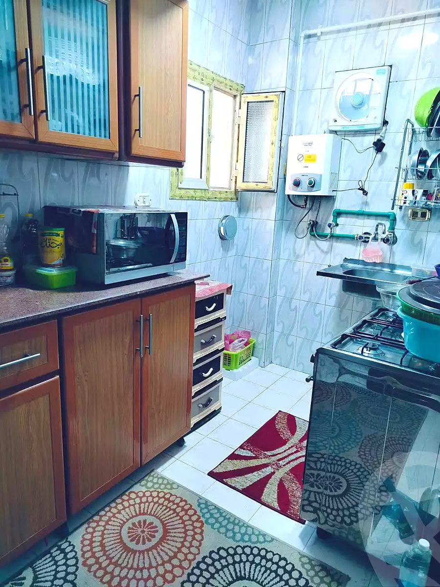 https://aqarmap.com.eg/ar/listing/6894990-for-sale-cairo-helwan-zou-el-fekar-basha-st