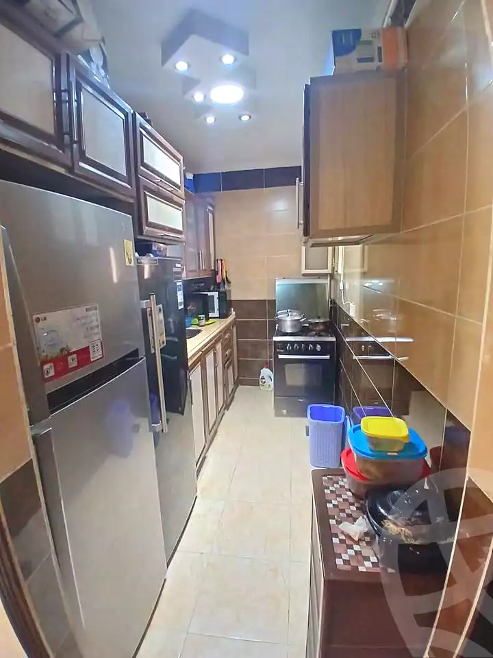 https://aqarmap.com.eg/en/listing/6895190-for-sale-alexandria-sidi-gaber-abou-quer-st