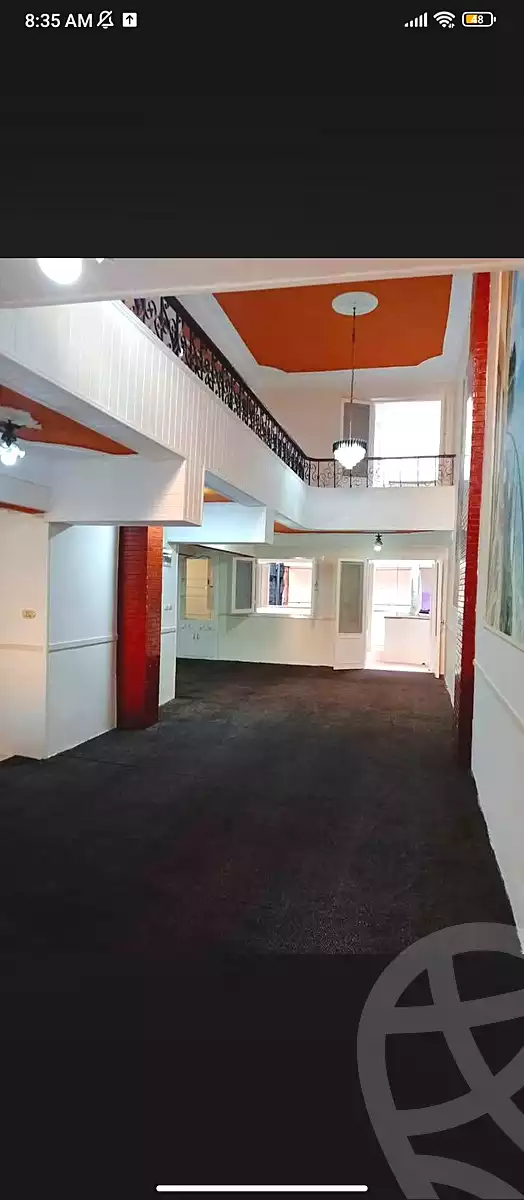 https://aqarmap.com.eg/ar/listing/6895195-for-sale-alexandria-al-agamy-el-hanouvel