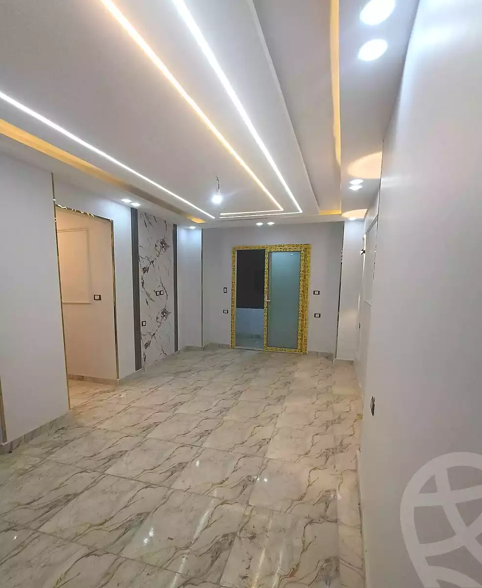 https://aqarmap.com.eg/ar/listing/6895193-for-sale-cairo-elnozha-Streettt-27