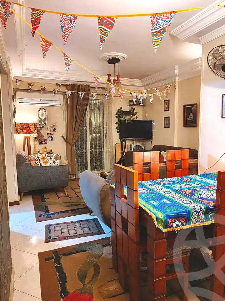 https://aqarmap.com.eg/en/listing/6895200-for-sale-alexandria-el-saraya