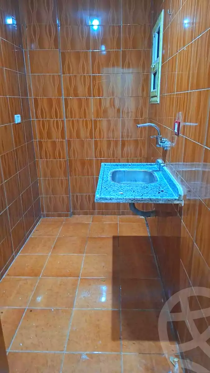 https://aqarmap.com.eg/en/listing/6895031-for-rent-cairo-faisal-el-maryotyah