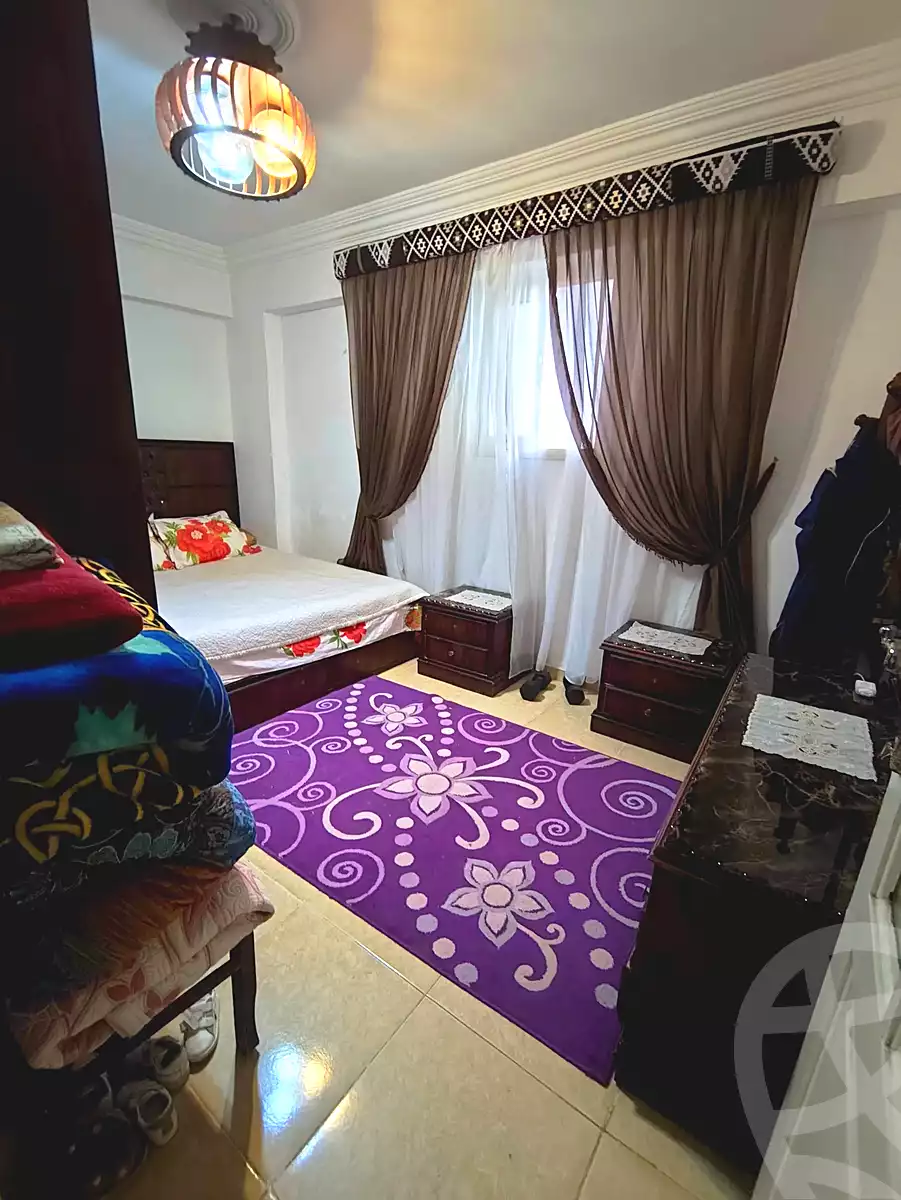 https://aqarmap.com.eg/en/listing/6895204-for-sale-alexandria-el-mandara-alex-el-mandara-qebli