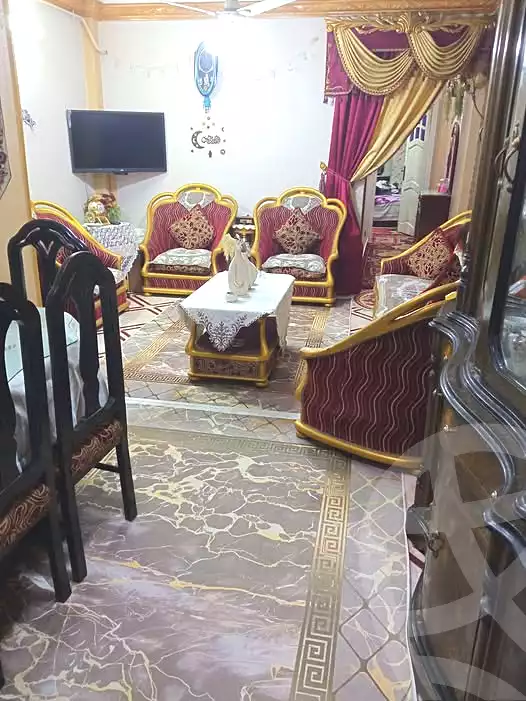 https://aqarmap.com.eg/en/listing/6895208-for-sale-alexandria-new-miami-eskot