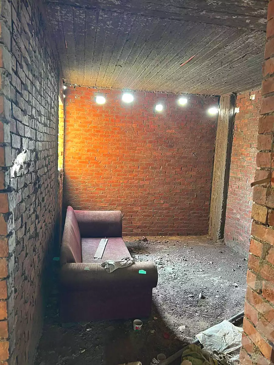 https://aqarmap.com.eg/en/listing/6895213-for-sale-cairo-faisal-el-talbeya
