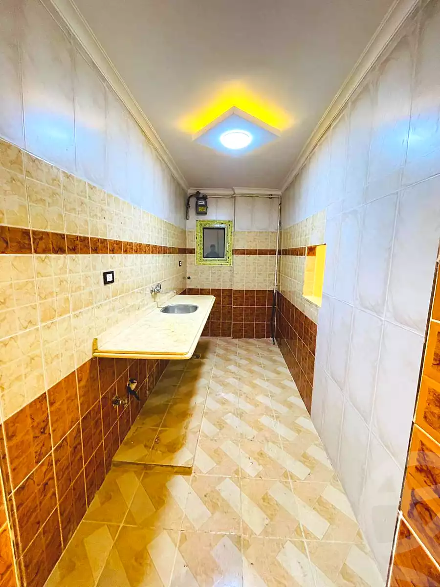 https://aqarmap.com.eg/ar/listing/6895211-for-sale-alexandria-lsywf-el-seyouf-qebly-el-salam-st