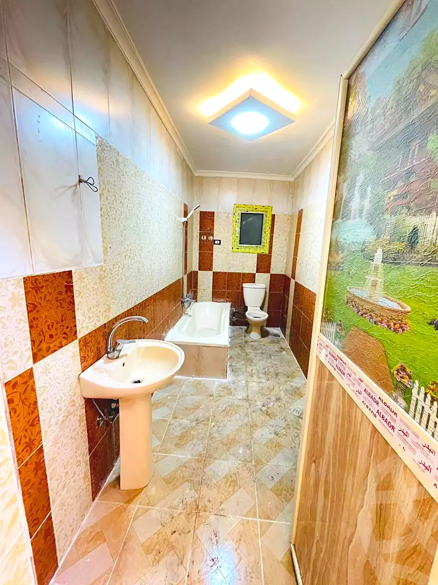 https://aqarmap.com.eg/ar/listing/6895211-for-sale-alexandria-lsywf-el-seyouf-qebly-el-salam-st