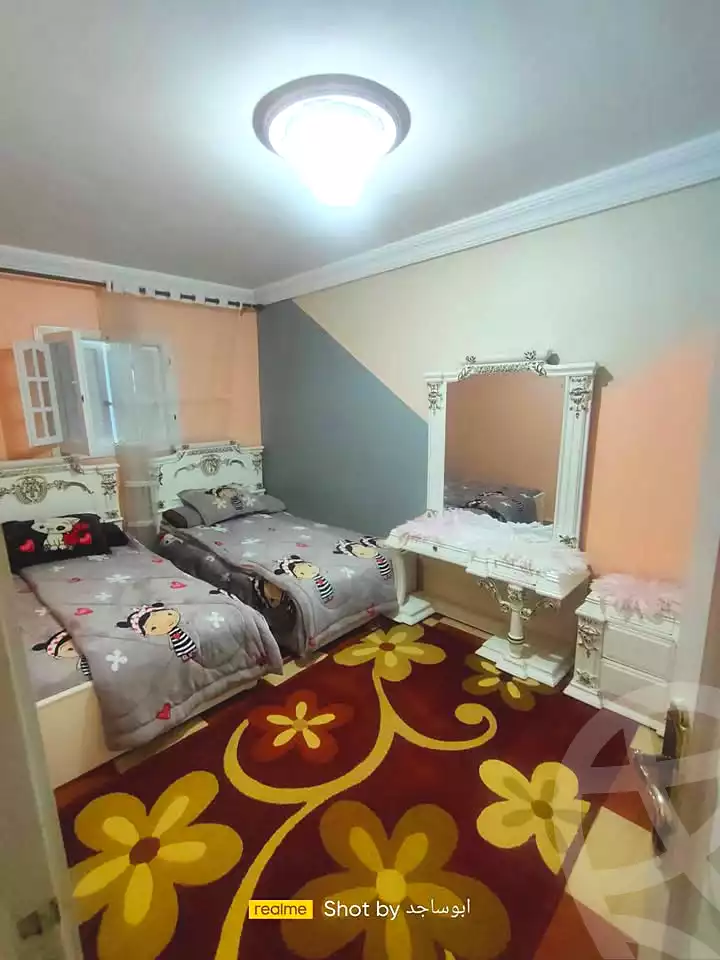 https://aqarmap.com.eg/en/listing/6895220-for-sale-alexandria-lsywf-el-falki-street-16-el-eslah