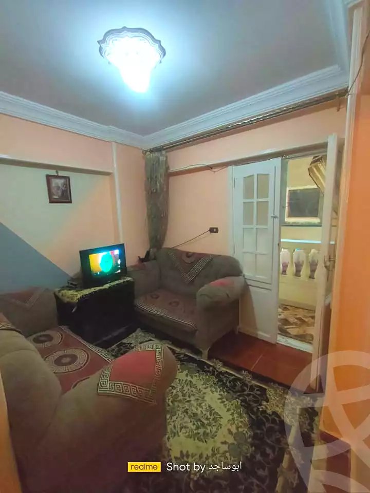 https://aqarmap.com.eg/en/listing/6895220-for-sale-alexandria-lsywf-el-falki-street-16-el-eslah