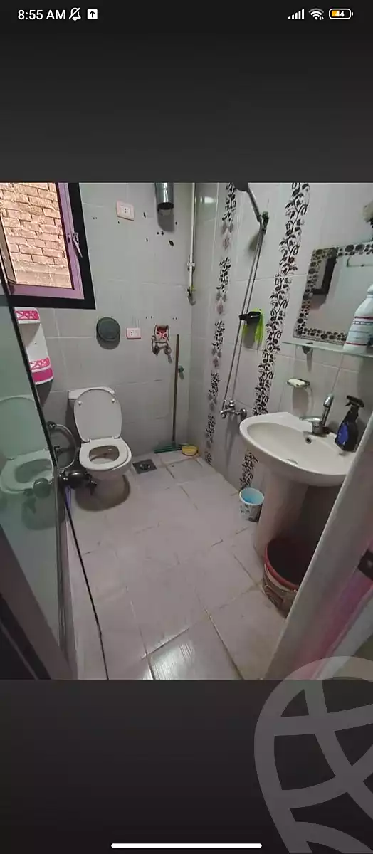 https://aqarmap.com.eg/en/listing/6895230-for-sale-alexandria-lsywf-el-falki-street-16-el-eslah