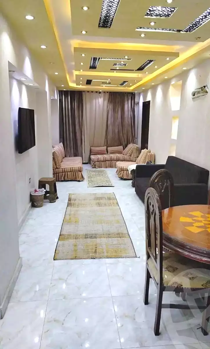 https://aqarmap.com.eg/ar/listing/6895227-for-sale-alexandria-el-mandara-nabawy-al-mohandes-st