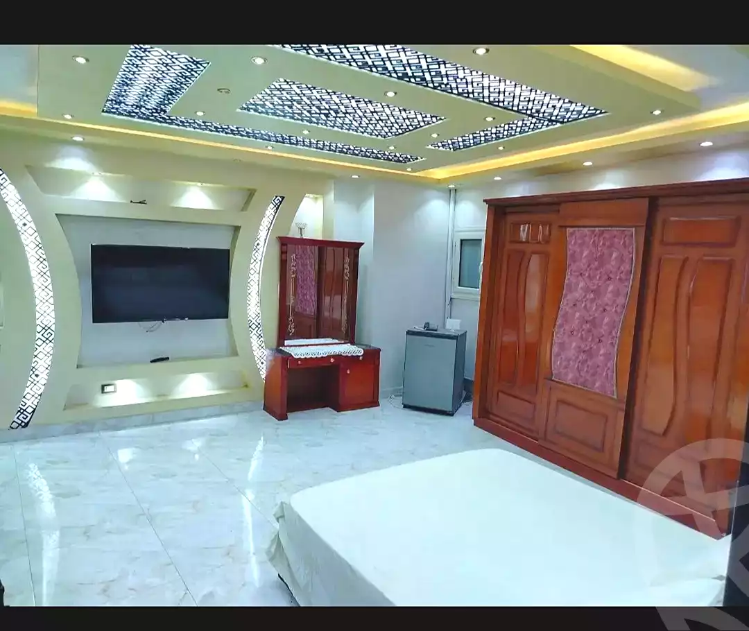 https://aqarmap.com.eg/ar/listing/6895227-for-sale-alexandria-el-mandara-nabawy-al-mohandes-st
