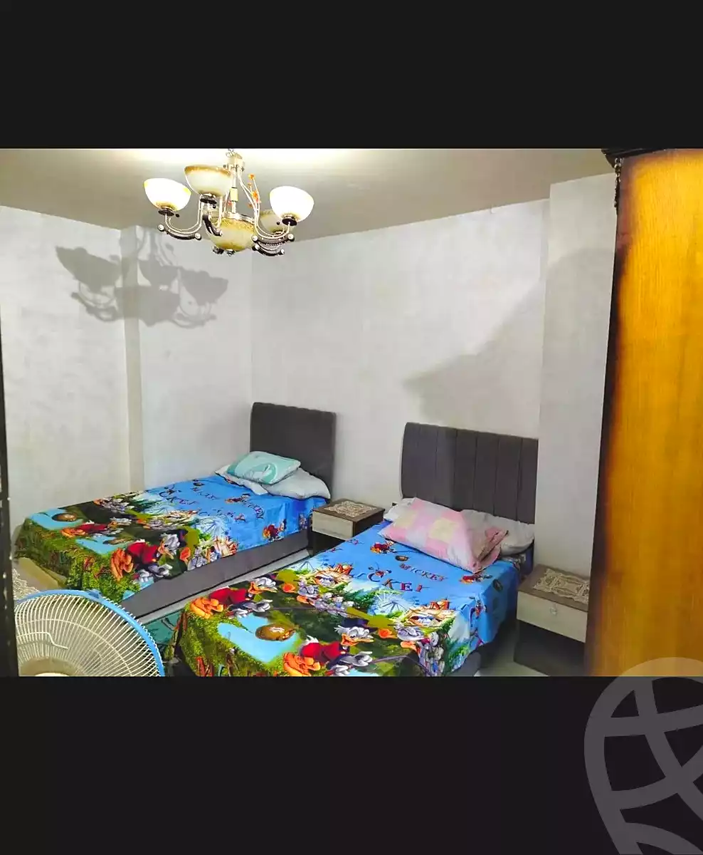 https://aqarmap.com.eg/ar/listing/6895227-for-sale-alexandria-el-mandara-nabawy-al-mohandes-st