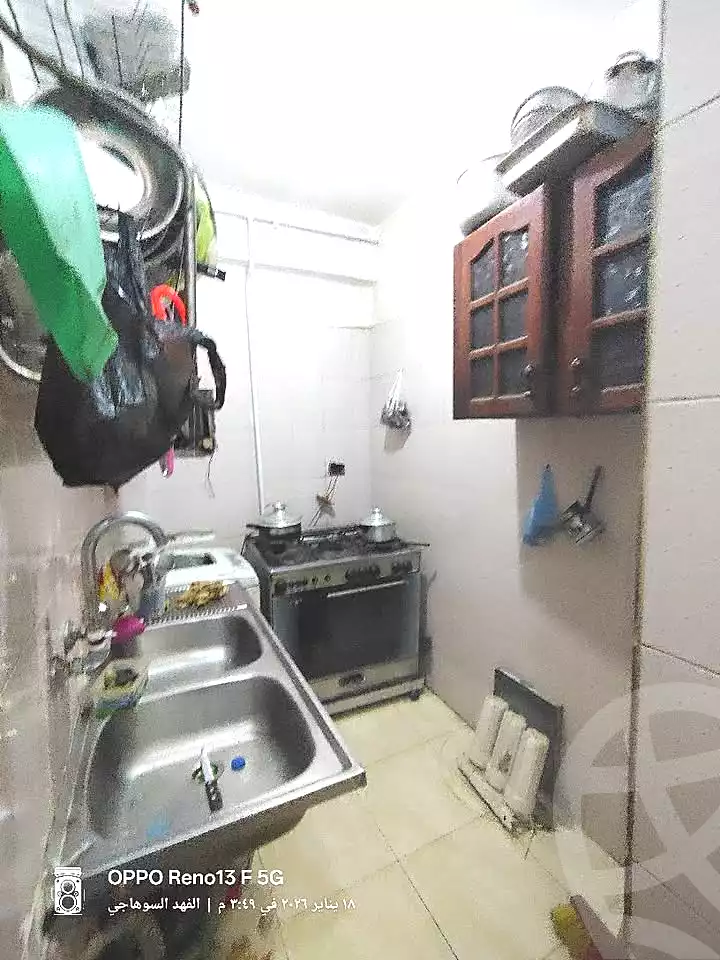 https://aqarmap.com.eg/en/listing/6895229-for-sale-alexandria-lsywf-el-falki