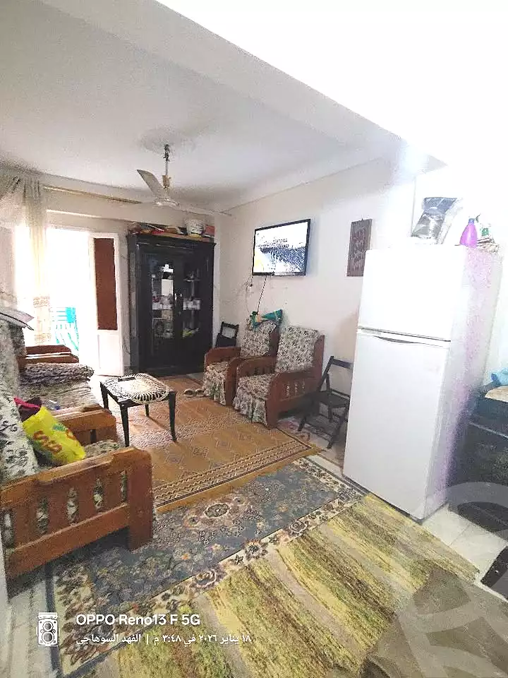https://aqarmap.com.eg/en/listing/6895229-for-sale-alexandria-lsywf-el-falki