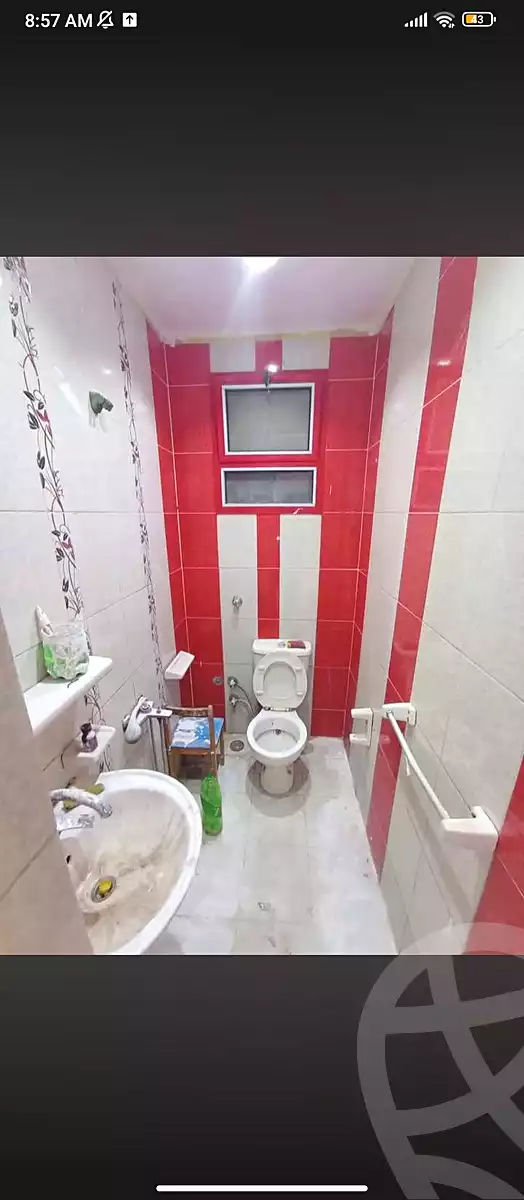 https://aqarmap.com.eg/en/listing/6895235-for-sale-alexandria-lsywf-el-falki