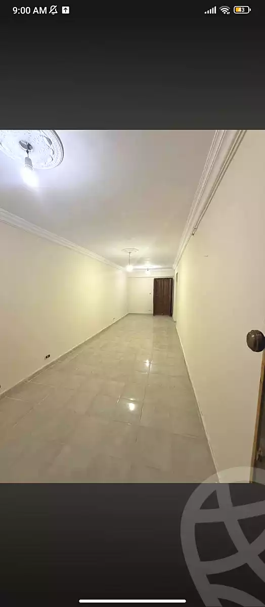 https://aqarmap.com.eg/en/listing/6895239-for-rent-alexandria-lsywf-el-falki