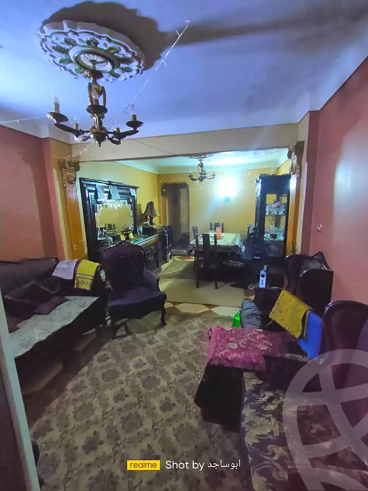 https://aqarmap.com.eg/ar/listing/6895241-for-sale-alexandria-lsywf-el-falki-street-16-el-eslah