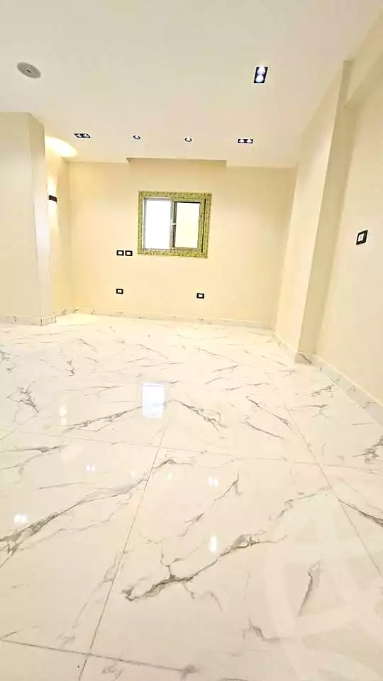 https://aqarmap.com.eg/ar/listing/6895232-for-sale-alexandria-el-mandara