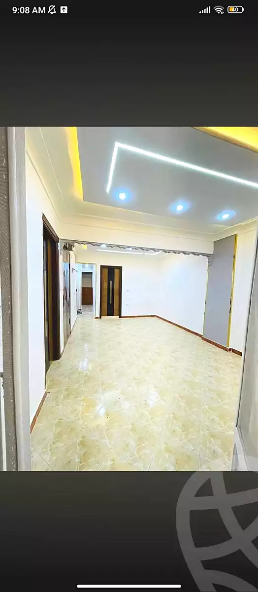 https://aqarmap.com.eg/en/listing/6895245-for-sale-alexandria-lsywf-el-falki