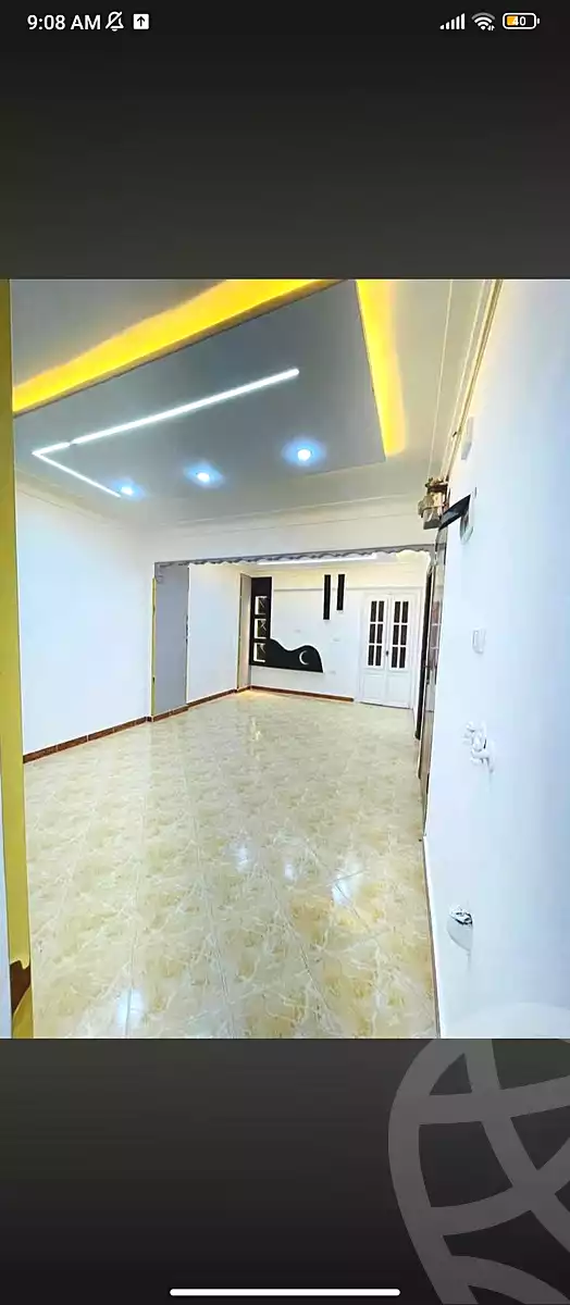 https://aqarmap.com.eg/en/listing/6895245-for-sale-alexandria-lsywf-el-falki