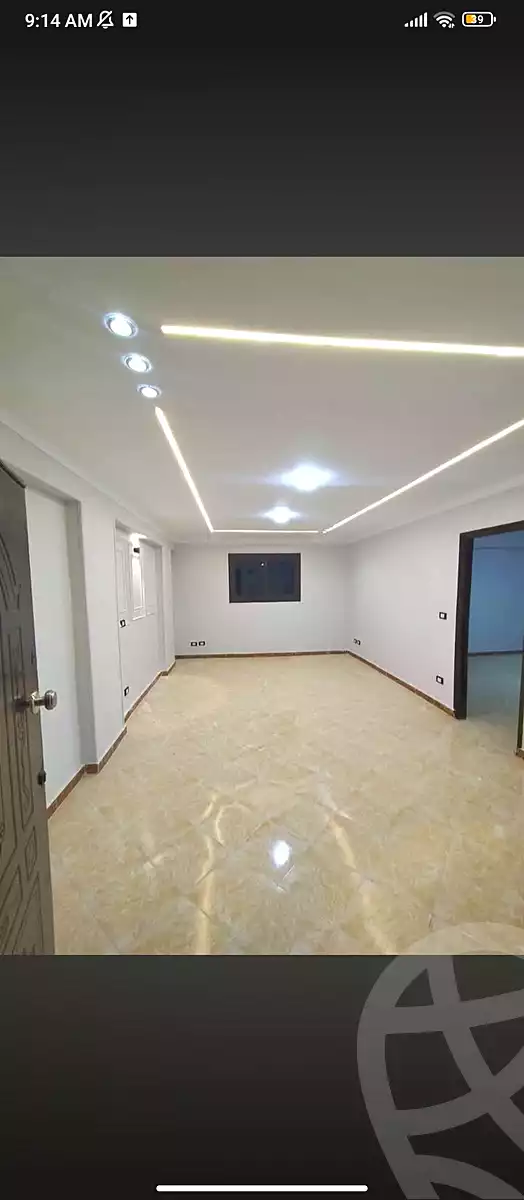 https://aqarmap.com.eg/en/listing/6895251-for-sale-alexandria-lsywf-el-falki